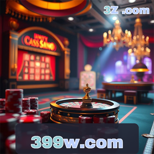 399w.com