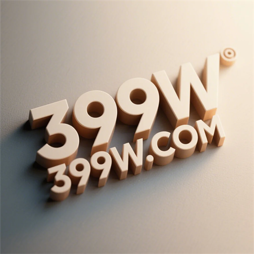 399w.com