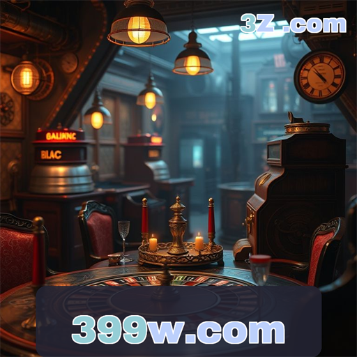 Recursos Incríveis na Seção Paga do 399w.com