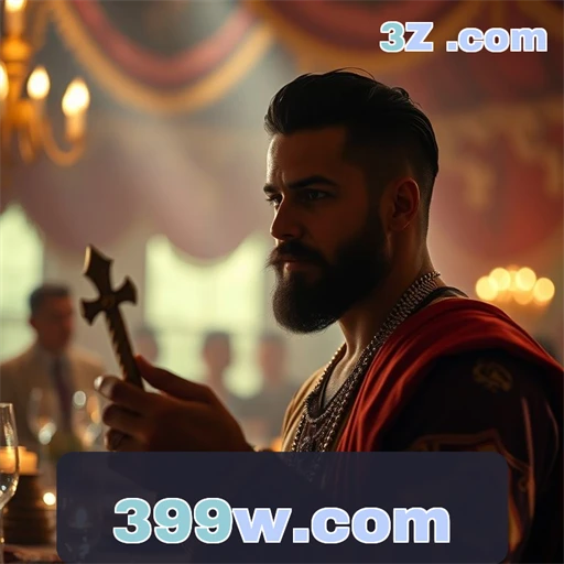 Ofertas Imperdíveis: Promoção no 399w.com para Gamers
