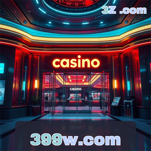 Entre no cassino online com a melhor plataforma do Brasil